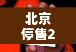 北京停售23个地区进京火车票—（北京现在火车票停售票了吗）