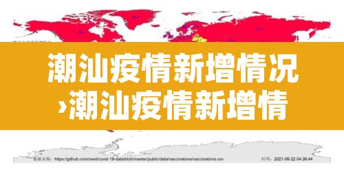 潮汕疫情新增情况›潮汕疫情新增情况查询 潮汕疫情新增情况›潮汕疫情新增情况查询