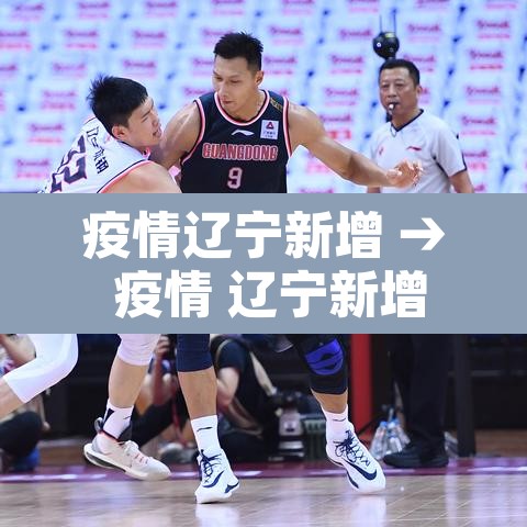 疫情辽宁新增 → 疫情 辽宁新增 疫情辽宁新增 → 疫情 辽宁新增