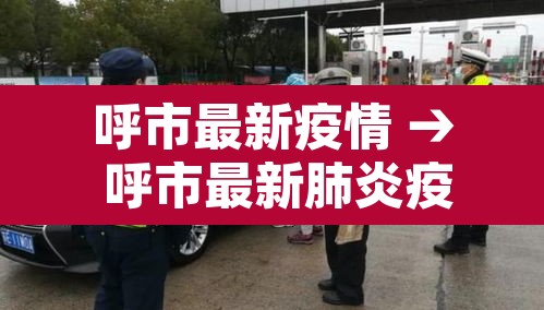 呼市最新疫情 → 呼市最新肺炎疫情 呼市最新疫情 → 呼市最新肺炎疫情