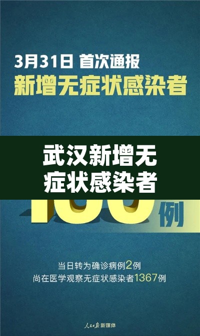 武汉新增无症状感染者8例—(武汉新发现无症状) 武汉新增无症状感染者8例—(武汉新发现无症状)