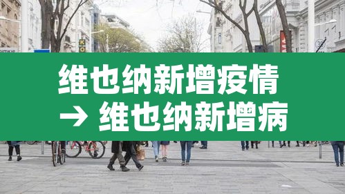 维也纳新增疫情 → 维也纳新增病例