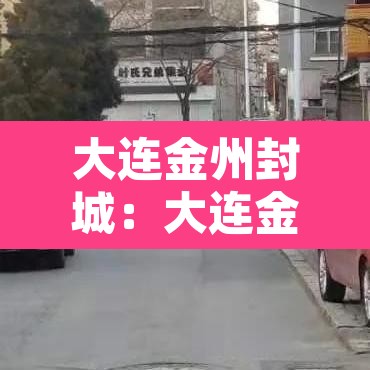 大连金州封城:大连金州封城安排 大连金州封城:大连金州封城安排