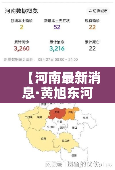 【河南最新消息·黄旭东河南最新消息】 【河南最新消息·黄旭东河南最新消息】