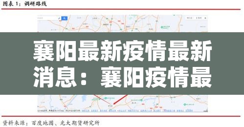 襄阳最新疫情最新消息：襄阳疫情最新消息分布图