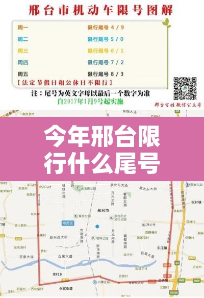 今年邢台限行什么尾号—(邢台限行今天限号吗) 今年邢台限行什么尾号—(邢台限行今天限号吗)