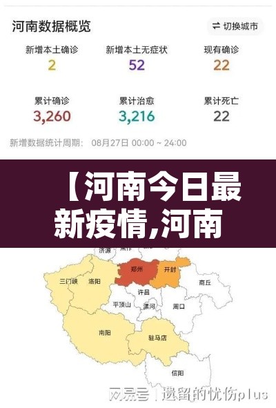 【河南今日最新疫情,河南今日疫情情况】 【河南今日最新疫情,河南今日疫情情况】