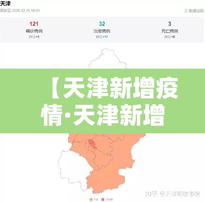【天津新增疫情·天津新增最新情况】 【天津新增疫情·天津新增最新情况】