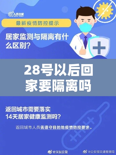 28号以后回家要隔离吗›28号回家是不是要隔离 28号以后回家要隔离吗›28号回家是不是要隔离