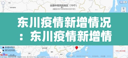 东川疫情新增情况：东川疫情新增情况公布
