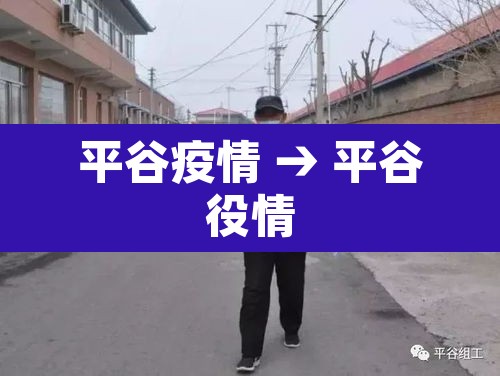 平谷疫情 → 平谷役情 平谷疫情 → 平谷役情