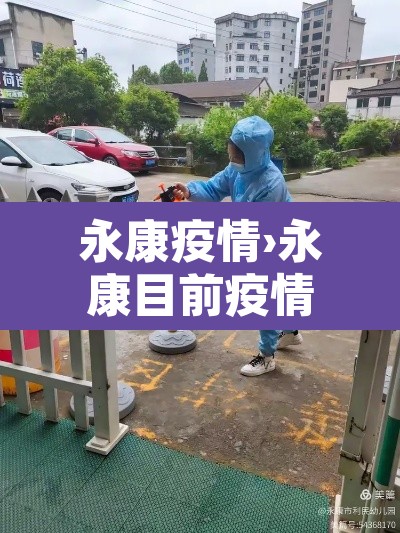 永康疫情›永康目前疫情状况