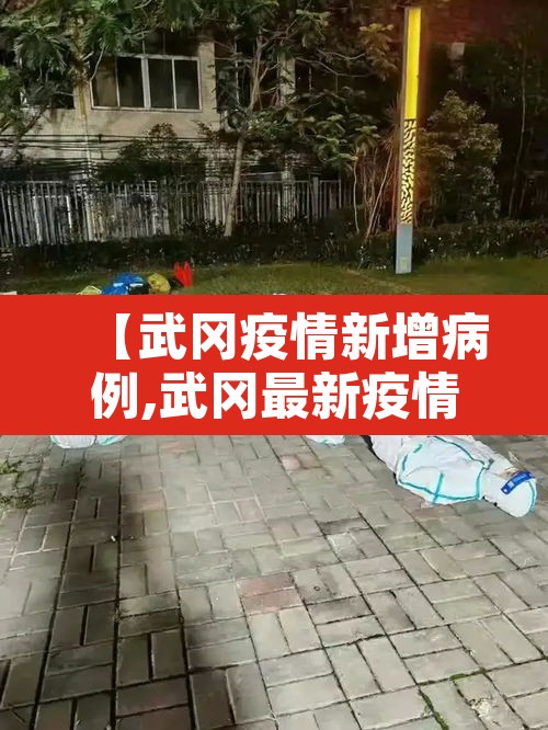 【武冈疫情新增病例,武冈最新疫情】 【武冈疫情新增病例,武冈最新疫情】