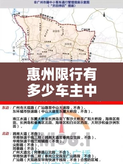 惠州限行有多少车主中招 → 惠州限行? 惠州限行有多少车主中招 → 惠州限行?