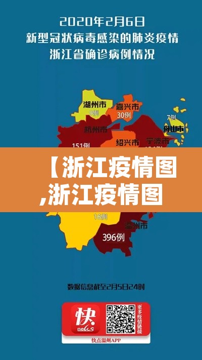 【浙江疫情图,浙江疫情图例】 【浙江疫情图,浙江疫情图例】