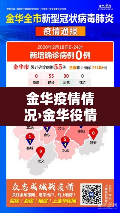 金华疫情情况›金华役情 金华疫情情况›金华役情