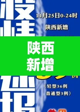 陕西新增11例本土确诊病例—(陕西新增11例本土确诊病例分布) 陕西新增11例本土确诊病例—(陕西新增11例本土确诊病例分布)