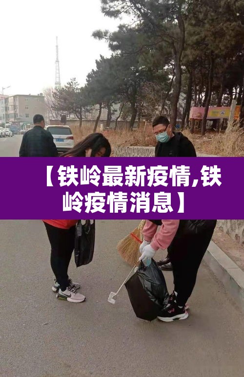 【铁岭最新疫情,铁岭疫情消息】