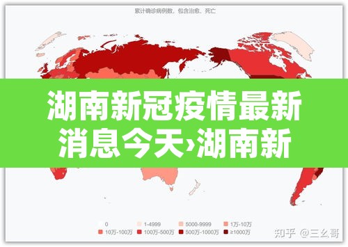 湖南新冠疫情最新消息今天›湖南新冠疫情最新消息今天封城了 湖南新冠疫情最新消息今天›湖南新冠疫情最新消息今天封城了