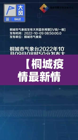 【桐城疫情最新情况,桐城新冠状病毒疫情】
