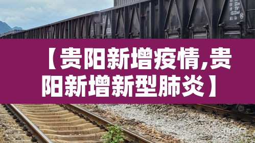 【贵阳新增疫情,贵阳新增新型肺炎】 【贵阳新增疫情,贵阳新增新型肺炎】