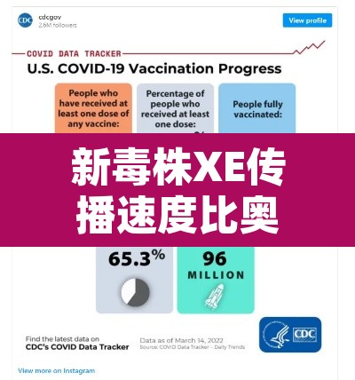 新毒株XE传播速度比奥密克戎BA.2快 → 一种新的超级毒株传染力极强 新毒株XE传播速度比奥密克戎BA.2快 → 一种新的超级毒株传染力极强