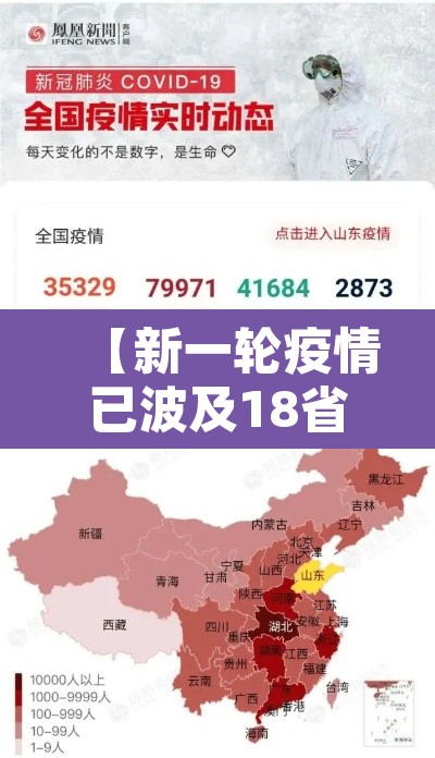 【新一轮疫情已波及18省31市·新一轮疫情波及11省】