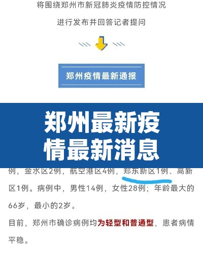 郑州最新疫情最新消息今天›郑州最新疫情分布情况 郑州最新疫情最新消息今天›郑州最新疫情分布情况