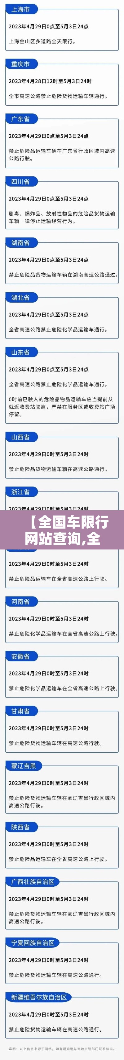 【全国车限行网站查询,全国车辆限行平台查询】 【全国车限行网站查询,全国车辆限行平台查询】