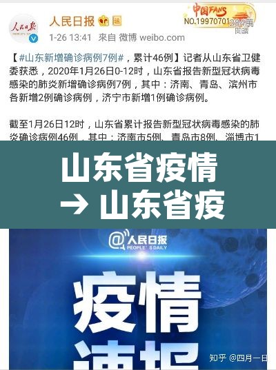 山东省疫情 → 山东省疫情防控费的计取标准是多少? 山东省疫情 → 山东省疫情防控费的计取标准是多少?