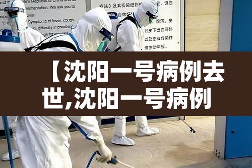 【沈阳一号病例去世,沈阳一号病例死了】 【沈阳一号病例去世,沈阳一号病例死了】