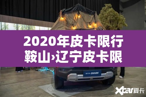 2020年皮卡限行鞍山›辽宁皮卡限行