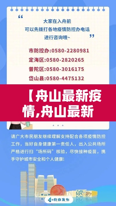 【舟山最新疫情,舟山最新疫情情况】