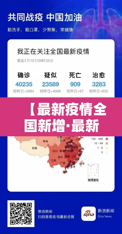 【最新疫情全国新增·最新疫情通报全国新增】
