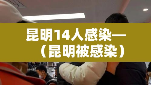 昆明14人感染—(昆明被感染) 昆明14人感染—(昆明被感染)