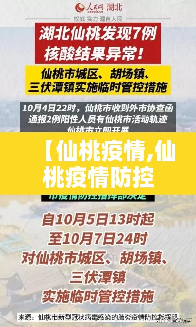 【仙桃疫情,仙桃疫情防控费文件】 【仙桃疫情,仙桃疫情防控费文件】