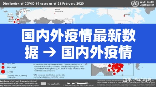 国内外疫情最新数据 → 国内外疫情最新报道 国内外疫情最新数据 → 国内外疫情最新报道