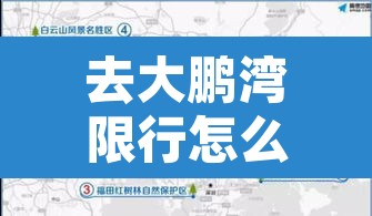 去大鹏湾限行怎么办›去大鹏湾限行怎么办通行证 去大鹏湾限行怎么办›去大鹏湾限行怎么办通行证
