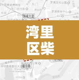 湾里区柴油车限行加码—（湾里禁摩吗）
