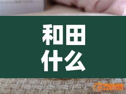 和田什么时候解封 → 和田什么时候解封最新消息 和田什么时候解封 → 和田什么时候解封最新消息