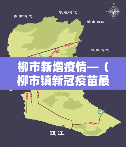 柳市新增疫情—(柳市镇新冠疫苗最新消息) 柳市新增疫情—(柳市镇新冠疫苗最新消息)