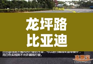 龙坪路比亚迪限行抓拍 → 坪山比亚迪路有限行拍照吗 龙坪路比亚迪限行抓拍 → 坪山比亚迪路有限行拍照吗