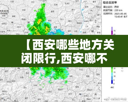 【西安哪些地方关闭限行,西安哪不限行】 【西安哪些地方关闭限行,西安哪不限行】
