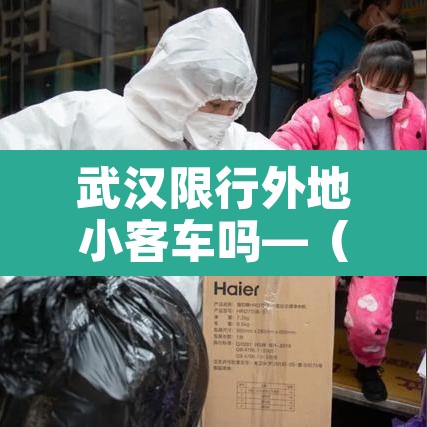 武汉限行外地小客车吗—（武汉限行外地车限行扣几分）