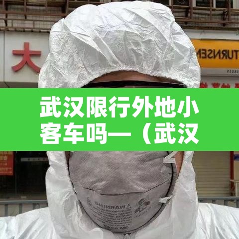 武汉限行外地小客车吗—(武汉限行外地车限行扣几分) 武汉限行外地小客车吗—(武汉限行外地车限行扣几分)