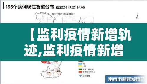 【监利疫情新增轨迹,监利疫情新增轨迹查询】 【监利疫情新增轨迹,监利疫情新增轨迹查询】