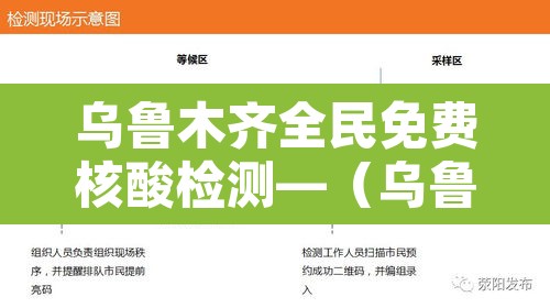 乌鲁木齐全民免费核酸检测—(乌鲁木齐全民免费核酸检测点) 乌鲁木齐全民免费核酸检测—(乌鲁木齐全民免费核酸检测点)