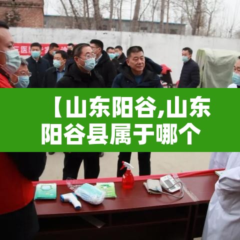 【山东阳谷,山东阳谷县属于哪个市】 【山东阳谷,山东阳谷县属于哪个市】