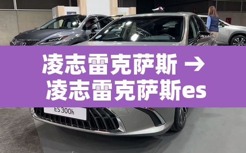 凌志雷克萨斯 → 凌志雷克萨斯es200报价及图片 凌志雷克萨斯 → 凌志雷克萨斯es200报价及图片