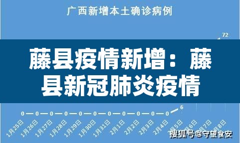 藤县疫情新增：藤县新冠肺炎疫情